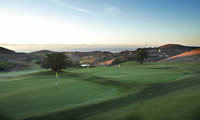 salobre old golf course